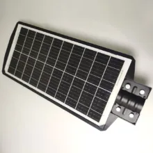 دوربین مداربسته تحت شبکه خورشیدی سیم‌کارتی مدل smart 4K