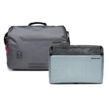 کیف دوربین منفروتو مدل Manhattan Speedy-30