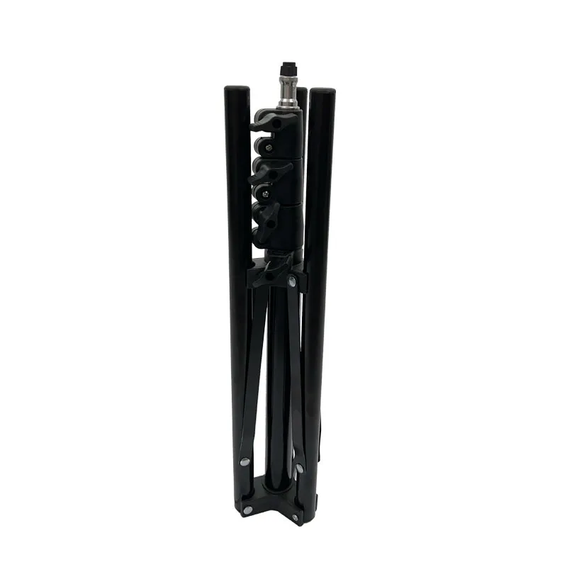 سه پایه دوربین مدل Fold-up Tripod 160CM