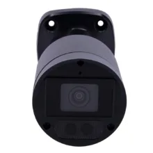 دوربین مداربسته آنالوگ یونی ویو مدل UAC-B122-AF28LM