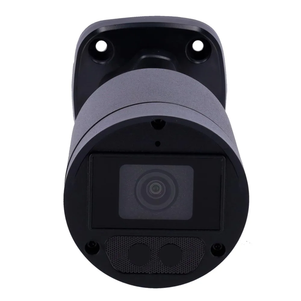 دوربین مداربسته آنالوگ یونی ویو مدل UAC-B122-AF28LM