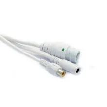 دوربین مداربسته تحت شبکه آنزو مدل CA-330BI2UF2-IR3