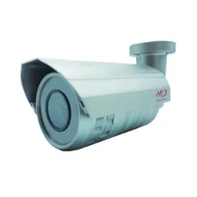 دوربین مدار بسته آنالوگ میکرودیجیتال مدل MDC-6220VTD-48