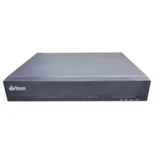 ضبط کننده ویدیویی برایتون مدل UVRA04-EMB-D74G-D