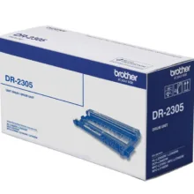 درام مشکی برادر مدل DR-2305