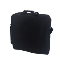 رینگ لایت مدل FE-3161 II کد 2