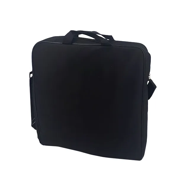 رینگ لایت مدل FE-3161 II کد 2