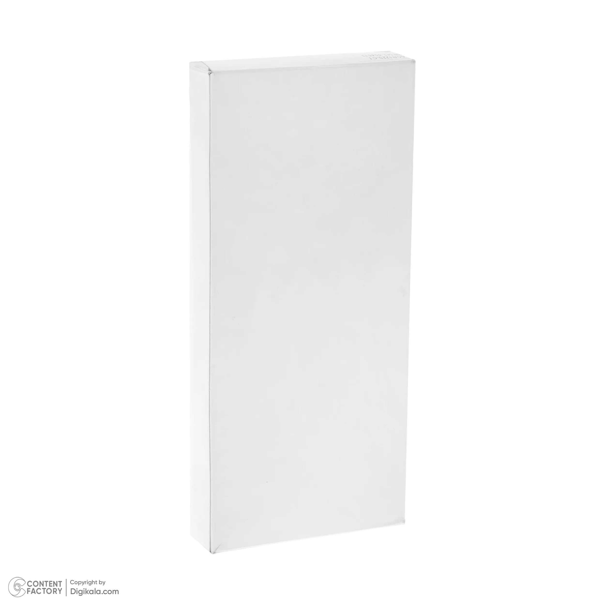 کارت خوان RFID اِی سی اس مدل ACR122S