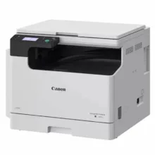 دستگاه کپی کانن مدل  imageRUNNER 2224
