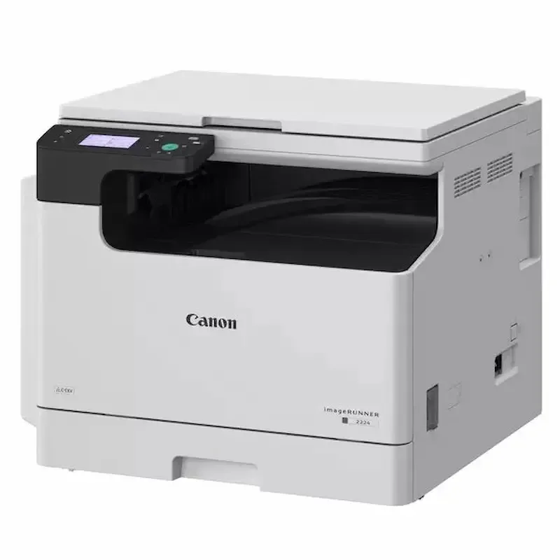 دستگاه کپی کانن مدل imageRUNNER 2224