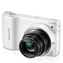 دوربین دیجیتال سامسونگ مدل WB800F