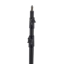 رینگ لایت جی ماری مدل FM-14R