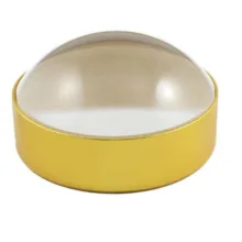 ذره بین مدل نقشه خوانی کد 50mm