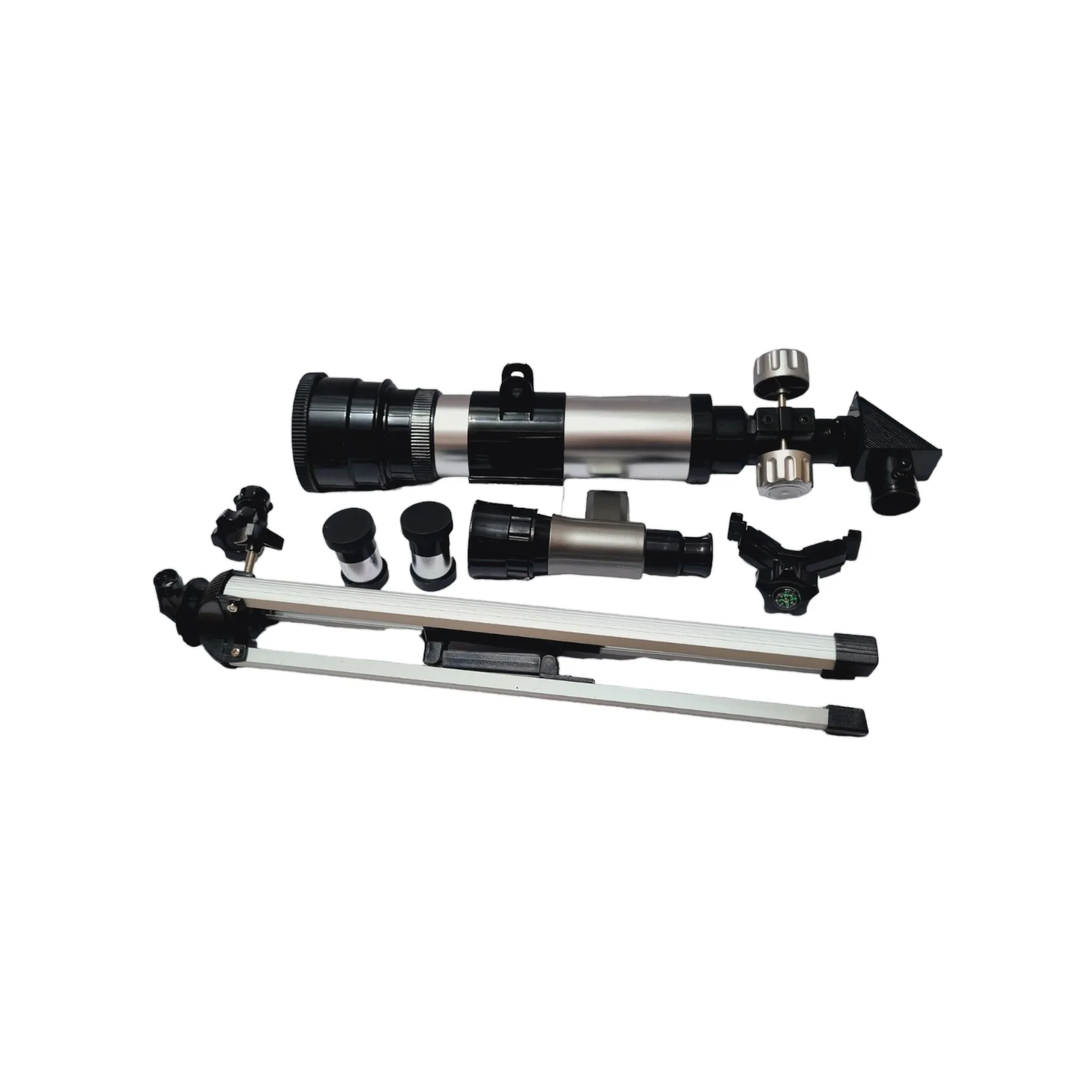 تلسکوپ مدل TELESCOPE کد T54