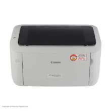 پرینتر لیزری کانن مدل imageCLASS LBP6033