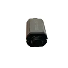 موتور ماشین اصلاح مدل 05