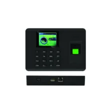 دستگاه حضور و غیاب مدل NP261