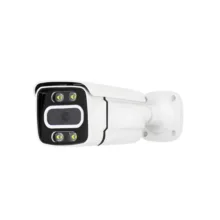 دوربین مداربسته IP تحت شبکه سیاویژن مدل 5 مگاپیکسل کدBF-8302-IP