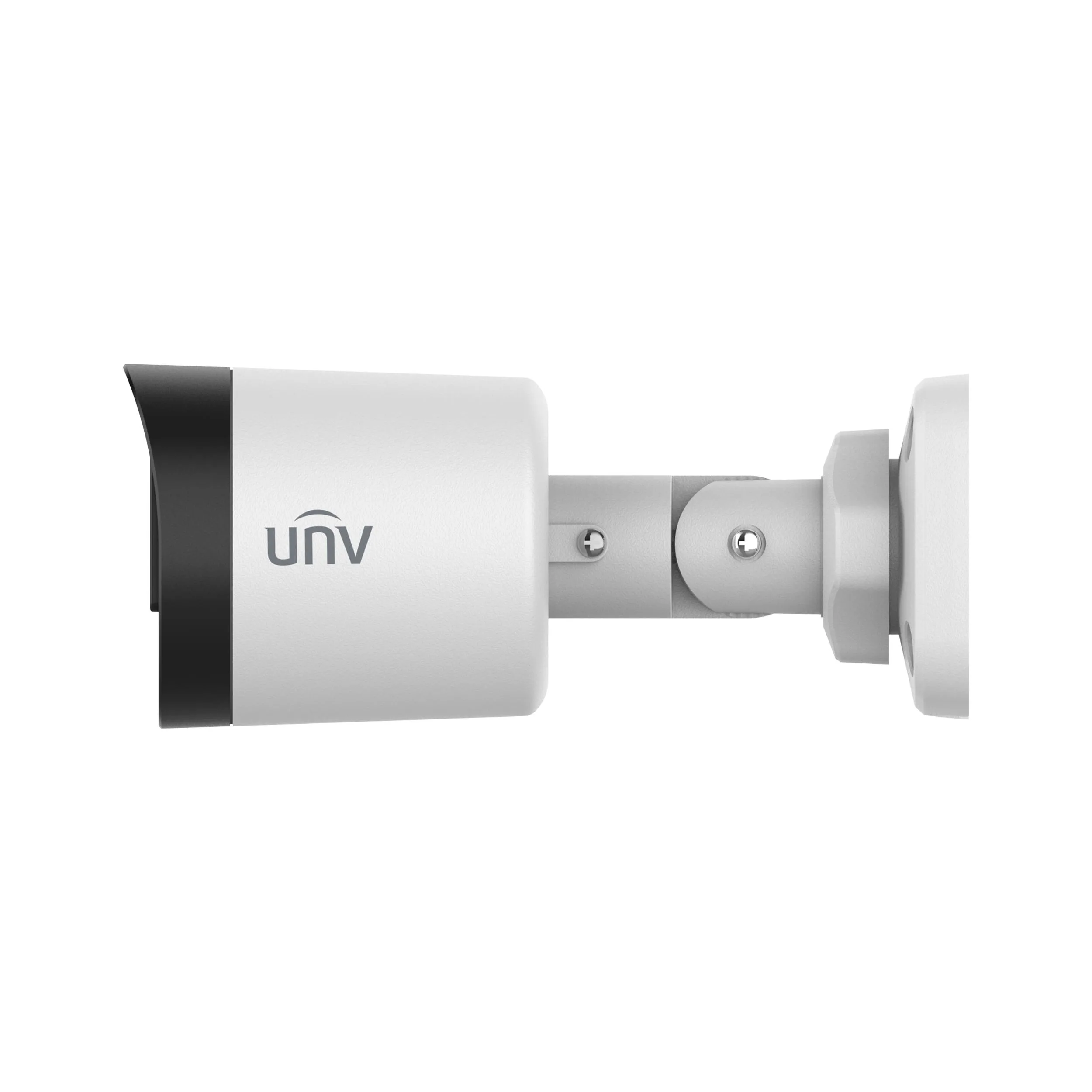 دوربین مداربسته آنالوگ یونی ویو مدل UAC-B122-AF28LM