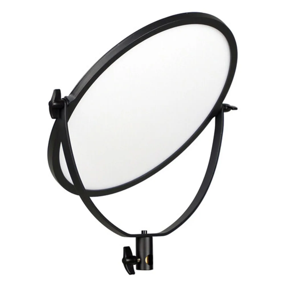 نور ثابت ال ای دی مکس لایت مدل SL-272arc