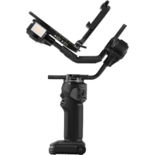 گیمبال دوربین ژیون مدل CRANE 4 Combo