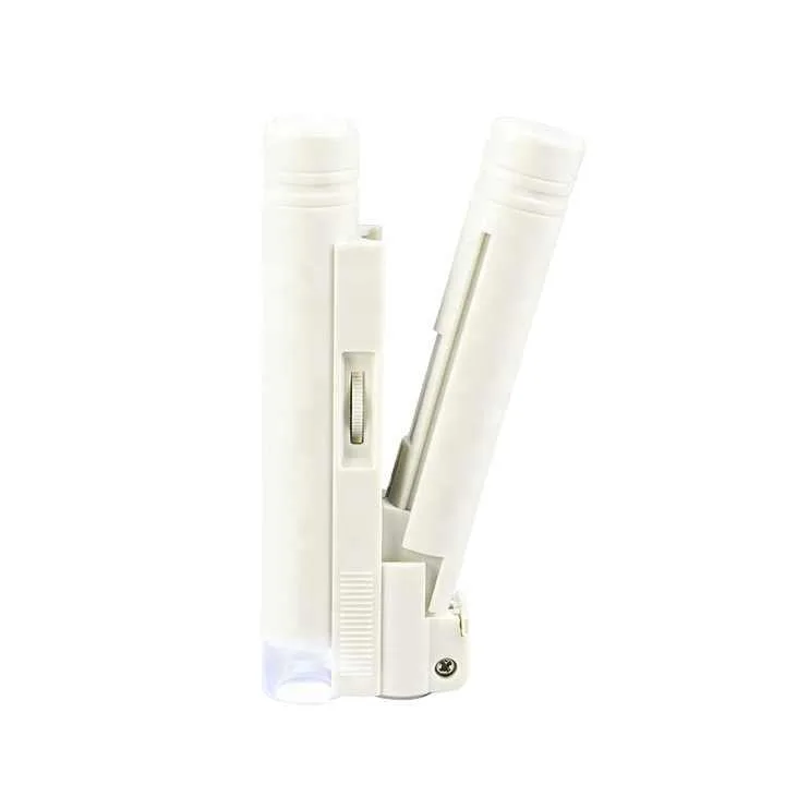 ذره بین کامار مدل MG10085_1