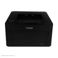 پرینتر لیزری کانن مدل imageCLASS LBP162dw