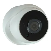دوربین مداربسته آنالوگ مدل D01