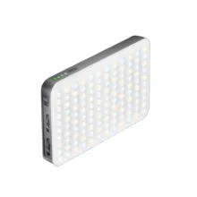 رینگ لایت مدل D10S