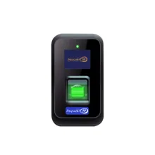 دستگاه حضور و غیاب نوین پرداز سپنتا مدل NP620 AC