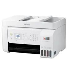 پرینتر چندکاره جوهرافشان اپسون مدل EcoTank L5296