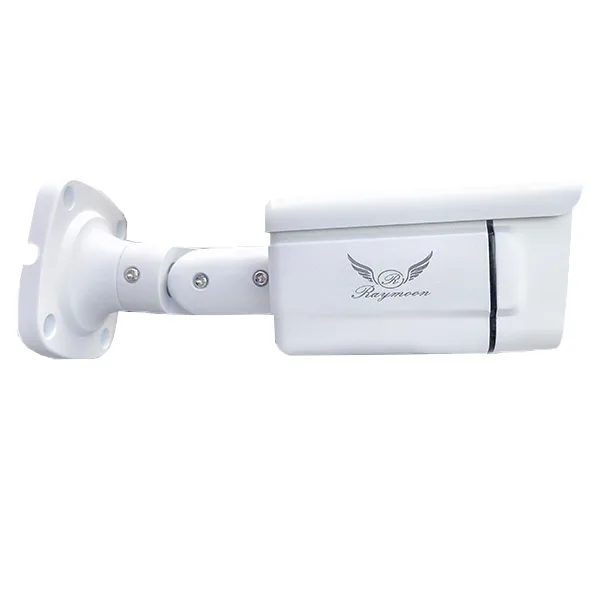 دوربین مداربسته آنالوگ رایمون مدل RB-5MP-8330-AHD