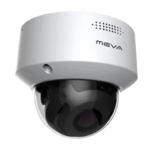 دوربین مداربسته تحت شبکه میوا مدل CP1-DO2-V5L