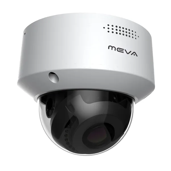 دوربین مداربسته تحت شبکه میوا مدل CP1-DO2-V5L