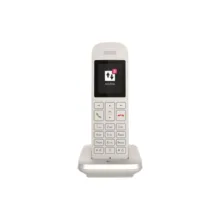 تلفن بی سیم تلکام مدل ‎Speedphone 12