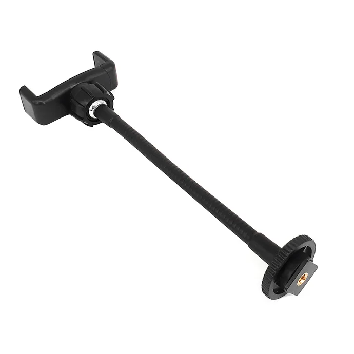 رینگ لایت مدل FE-3161 II کد 2