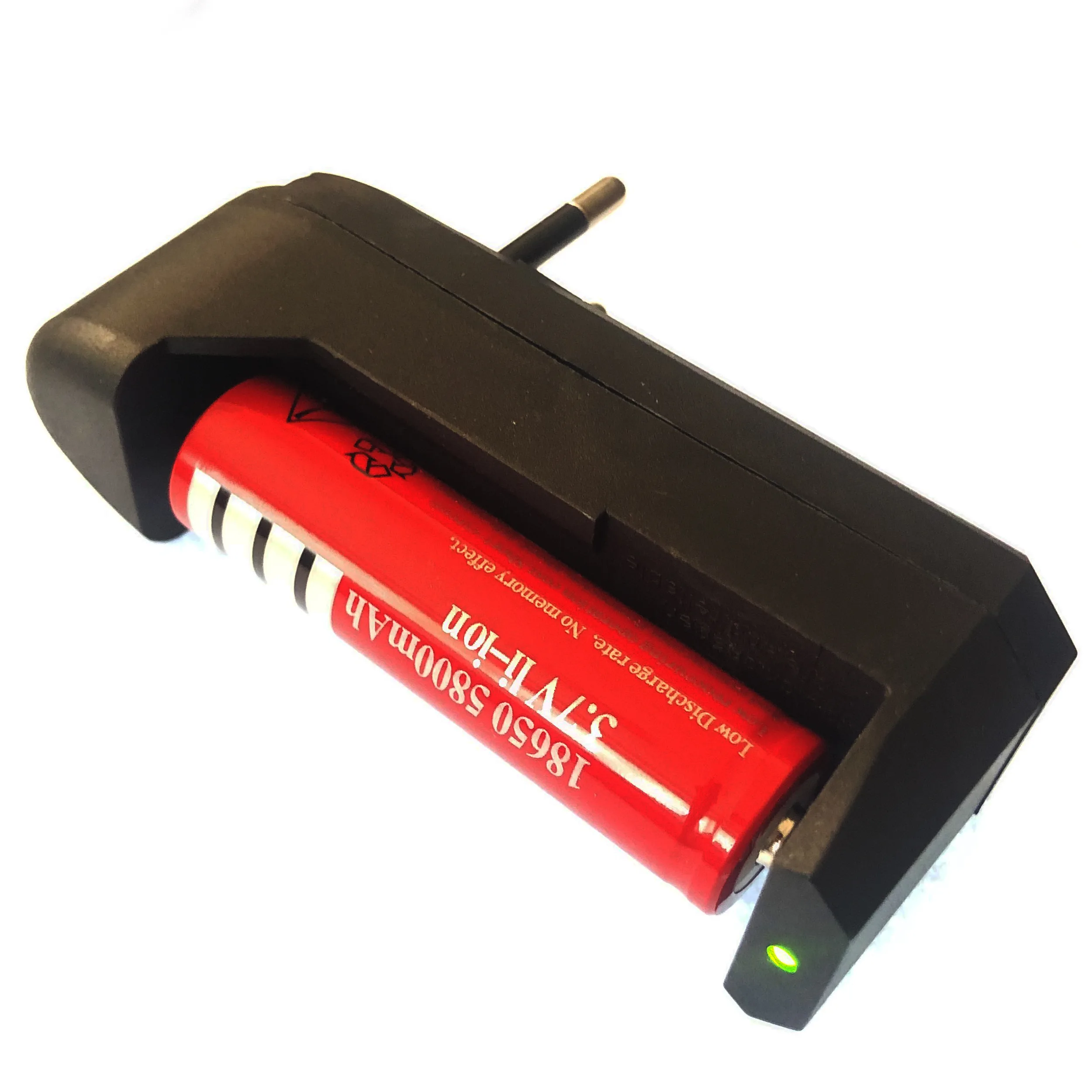 لیزر پوینتر کد RL-303 LAR