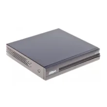 دستگاه دی وی آر ۴ کانال داهوا مدل I04-B1XVR-D