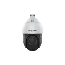 دوربین مداربسته تحت شبکه میوا مدل MM-S2MS25