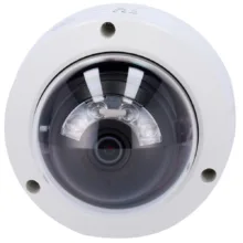 دوربین مداربسته تحت شبکه هایک ویژن مدل DS-2CD1163G2-LIU