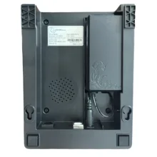 پرینتر حرارتی راینو موبیلیتی مدل 80240 USB WIFI
