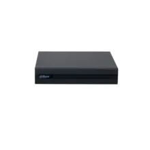 ضبط کننده ویدیویی داهوا مدل XVR1B04-I