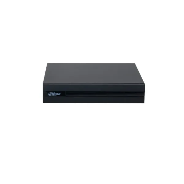 ضبط کننده ویدیویی داهوا مدل XVR1B04-I