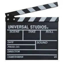 کلاکت مدل univers0022