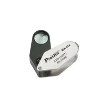 ذره بین پروسکیت مدل جیبی کد YP-MA-014