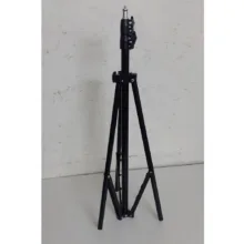 سه پایه نور کد AX-220CM