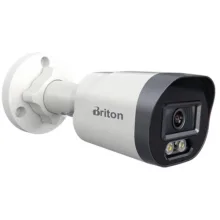 دوربین مداربسته تحت شبکه برایتون مدل IPC-55B49M-FMU