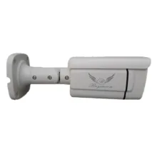 دوربین مداربسته تحت شبکه رایمون مدل RB-5MP-8320-IP