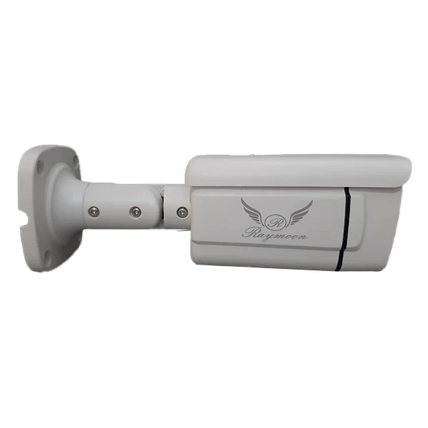 دوربین مداربسته آنالوگ رایمون مدل RB-2MP-8320-AHD