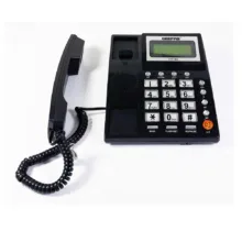 تلفن جی پاس مدل GTP7185